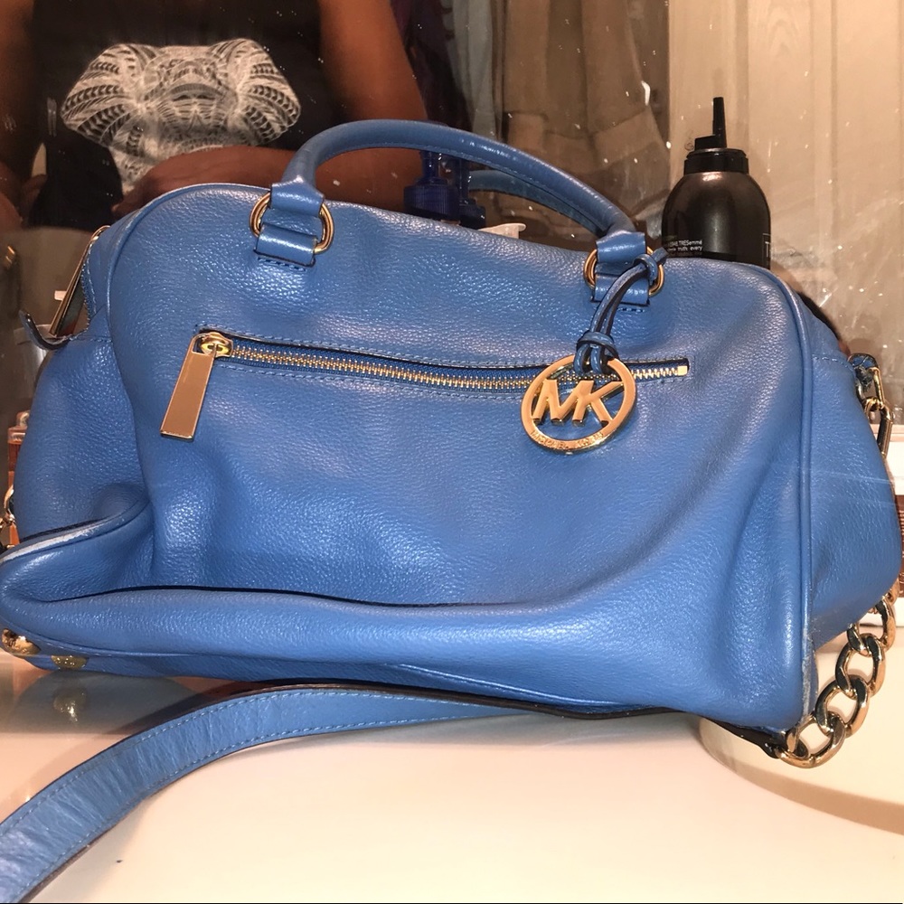 Micheal Kors women’s bag